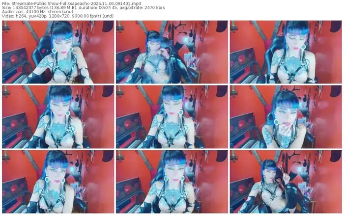 2025/11/06/streamate-alissapeachx-09-14-31