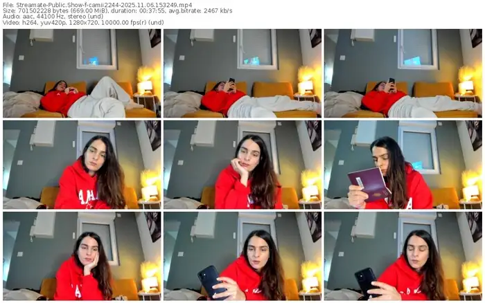 2025/11/06/streamate-camii2244-15-32-49