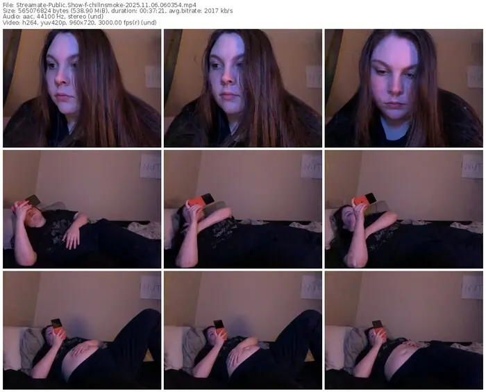 2025/11/06/streamate-chillnsmoke-06-03-54