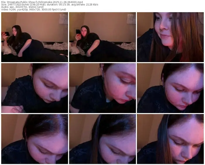 2025/11/06/streamate-chillnsmoke-06-49-30