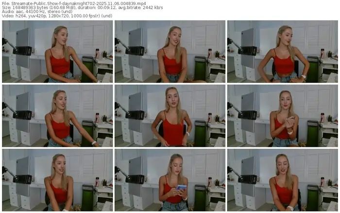 2025/11/06/streamate-daynaknight702-00-48-39
