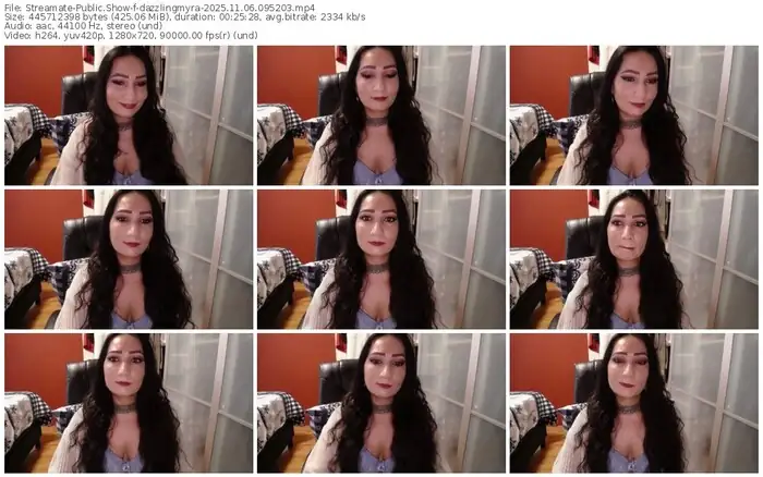 2025/11/06/streamate-dazzlingmyra-09-52-03