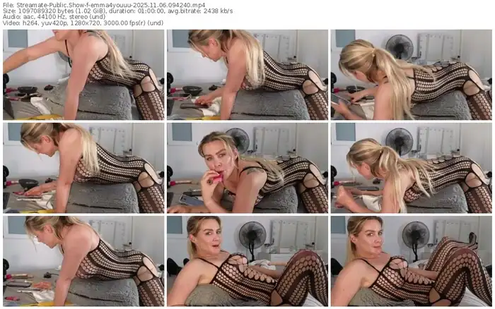 2025/11/06/streamate-emma4youuu-09-42-40