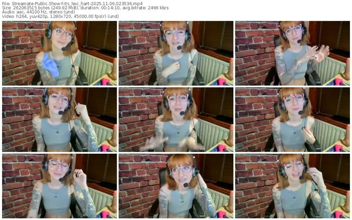 2025/11/06/streamate-its_lexi_hart-02-35-36