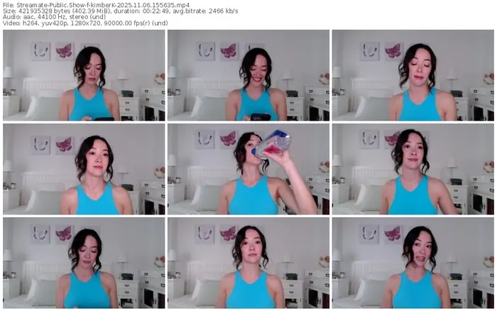 2025/11/06/streamate-kimberk-15-56-35