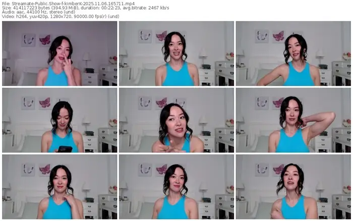 2025/11/06/streamate-kimberk-16-57-11
