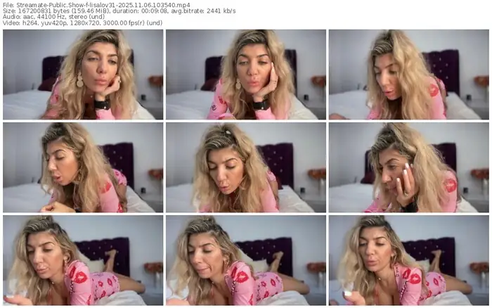 2025/11/06/streamate-lisalov31-10-35-40