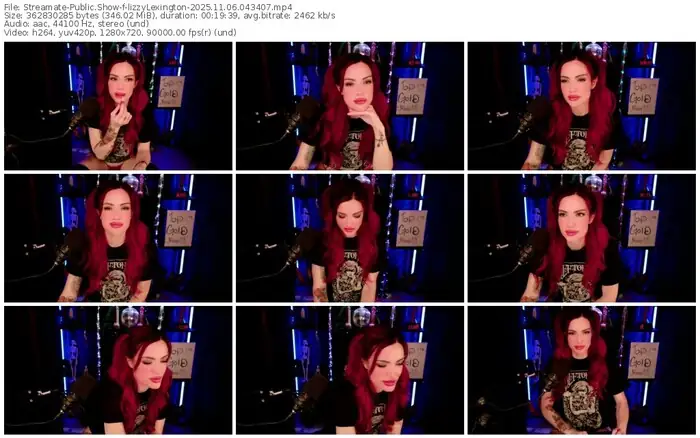 2025/11/06/streamate-lizzylexington-04-34-07