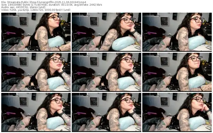 2025/11/06/streamate-lunaisgriffin-00-19-43