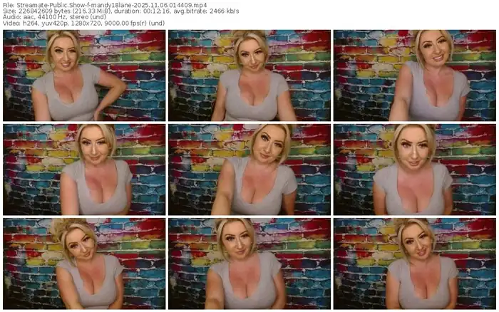 2025/11/06/streamate-mandy18lane-01-44-09