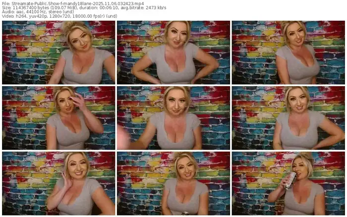 2025/11/06/streamate-mandy18lane-03-24-23