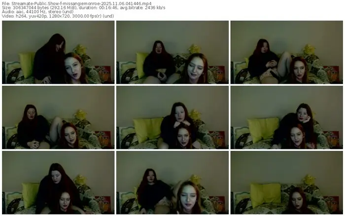 2025/11/06/streamate-missangiemonroe-04-14-46