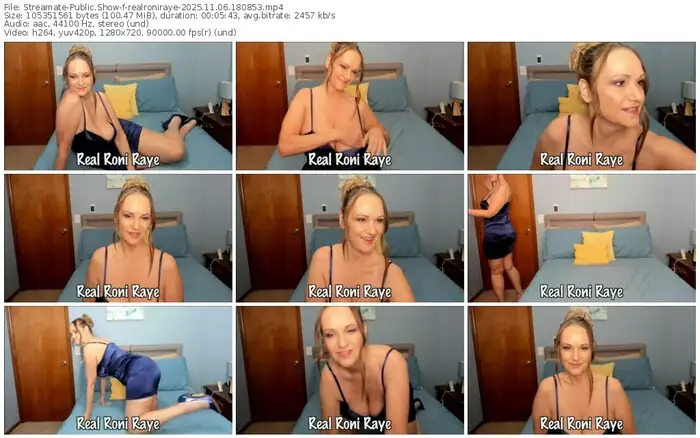 2025/11/06/streamate-realroniraye-18-08-53