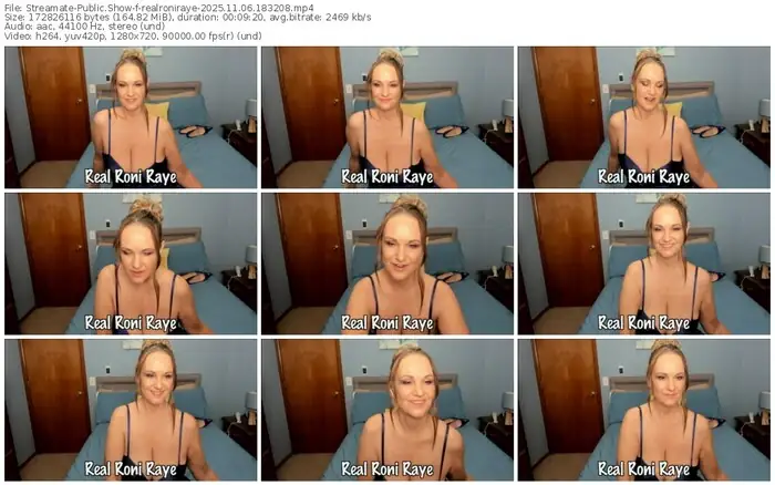 2025/11/06/streamate-realroniraye-18-32-08