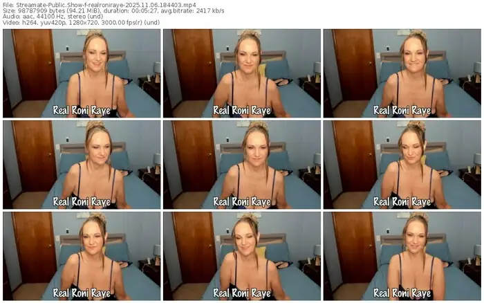 2025/11/06/streamate-realroniraye-18-44-03