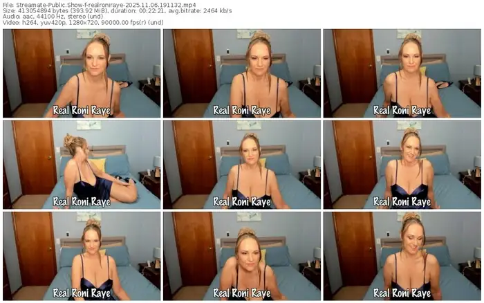 2025/11/06/streamate-realroniraye-19-11-32