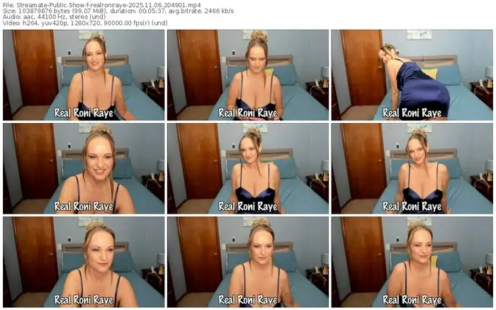 2025/11/06/streamate-realroniraye-20-49-01