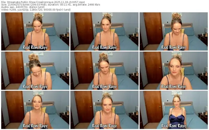 2025/11/06/streamate-realroniraye-21-00-57
