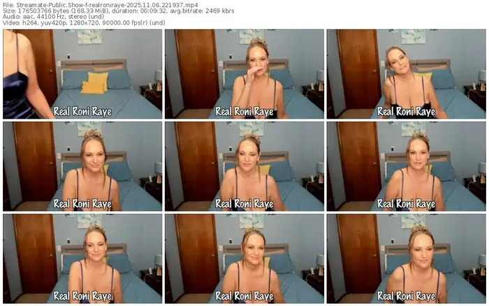 2025/11/06/streamate-realroniraye-22-19-37