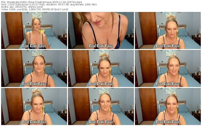 2025/11/06/streamate-realroniraye-22-47-24