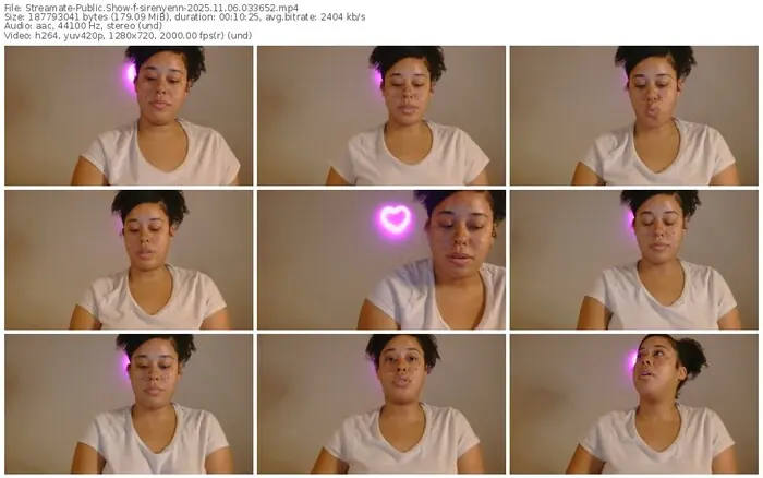 2025/11/06/streamate-sirenyenn-03-36-52