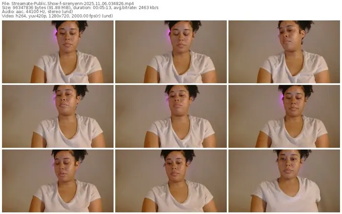 2025/11/06/streamate-sirenyenn-03-48-26