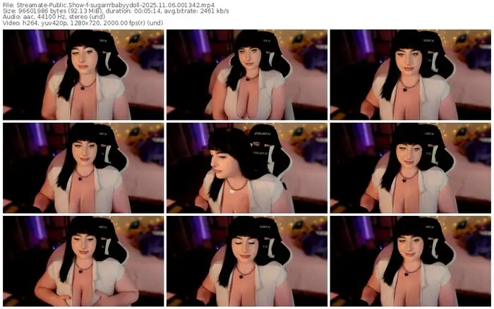 2025/11/06/streamate-sugarrrbabyydoll-00-13-42