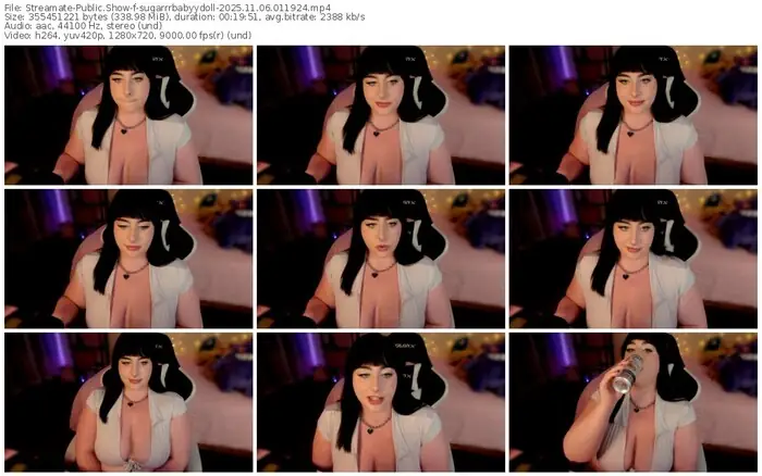 2025/11/06/streamate-sugarrrbabyydoll-01-19-24