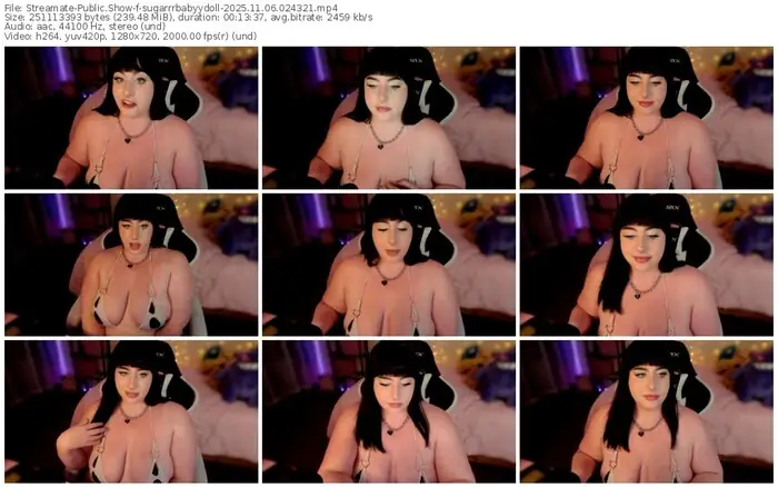 2025/11/06/streamate-sugarrrbabyydoll-02-43-21