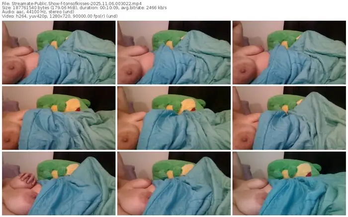 2025/11/06/streamate-tonsofkisses-00-30-22
