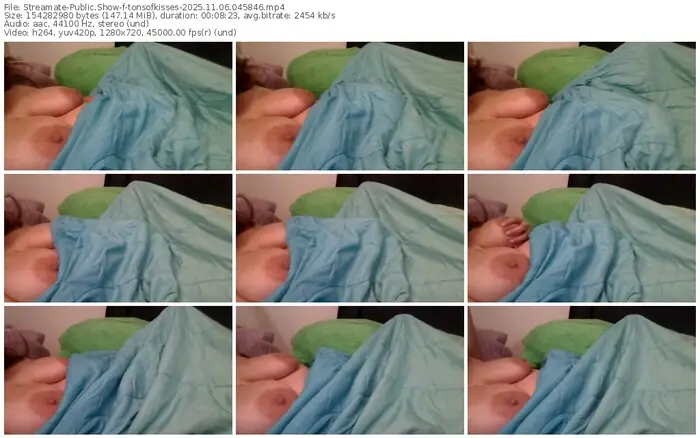 2025/11/06/streamate-tonsofkisses-04-58-46