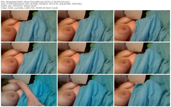 2025/11/06/streamate-tonsofkisses-06-12-24