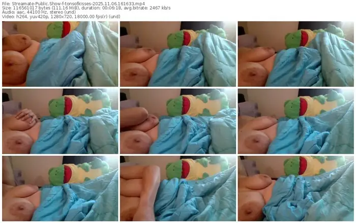 2025/11/06/streamate-tonsofkisses-16-16-33