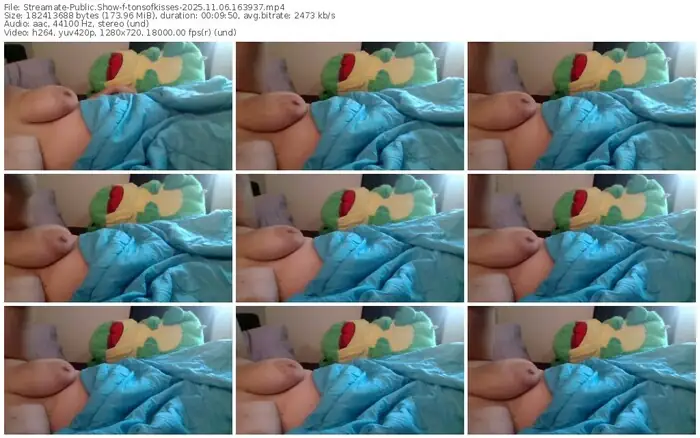 2025/11/06/streamate-tonsofkisses-16-39-37
