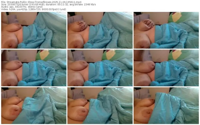 2025/11/06/streamate-tonsofkisses-16-56-11