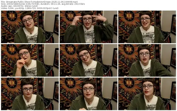 2025/11/06/streamate-xhadesvondirgex-19-44-48