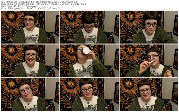 2025/11/06/streamate-xhadesvondirgex-20-05-34