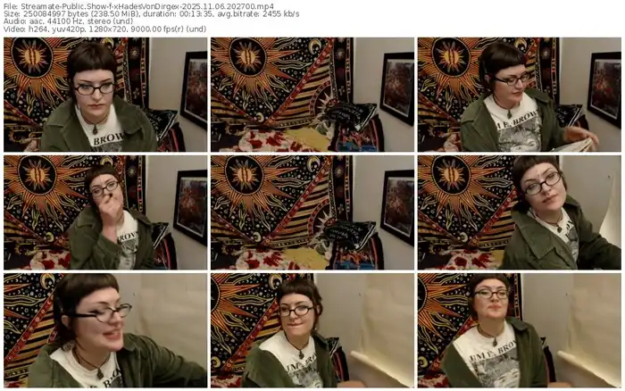 2025/11/06/streamate-xhadesvondirgex-20-27-00