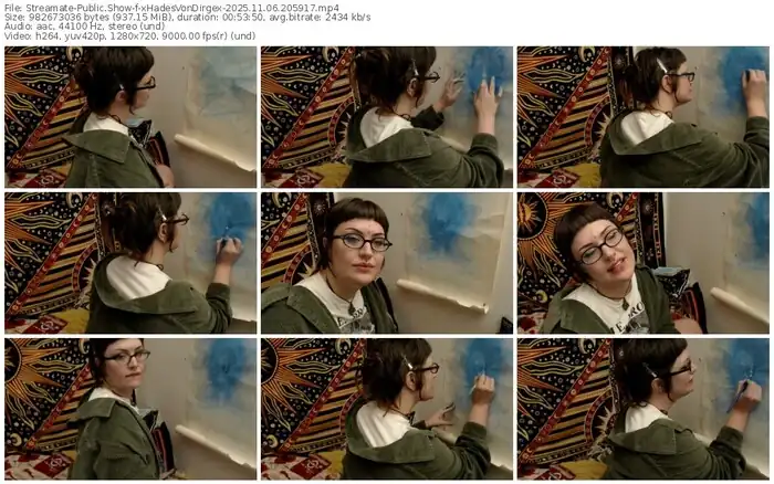 2025/11/06/streamate-xhadesvondirgex-20-59-17