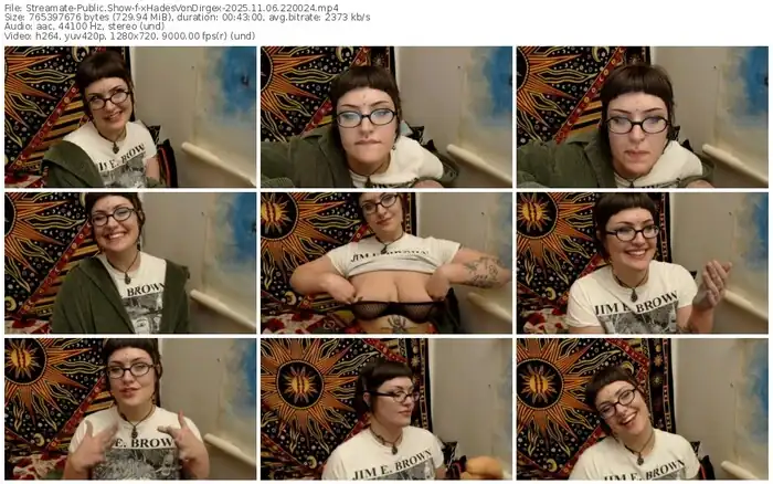 2025/11/06/streamate-xhadesvondirgex-22-00-24