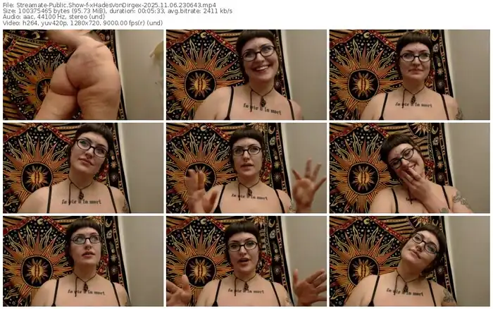 2025/11/06/streamate-xhadesvondirgex-23-06-43