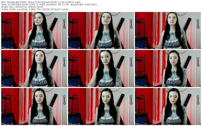 2025/11/06/streamate-xkristyleex-22-09-41