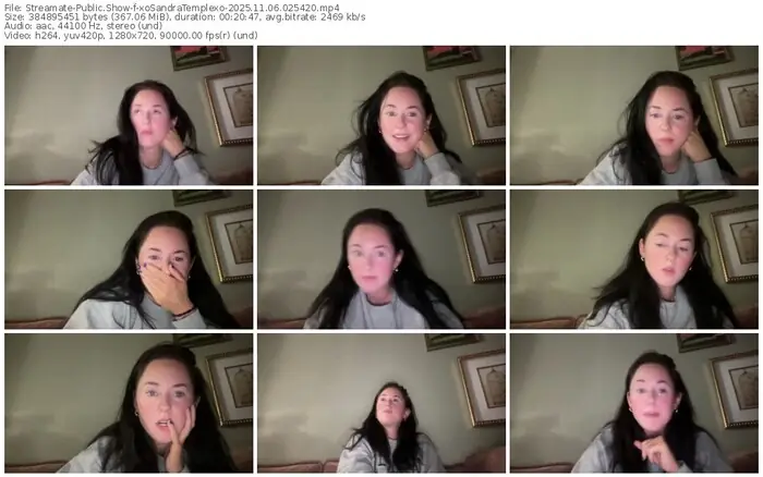 2025/11/06/streamate-xosandratemplexo-02-54-20