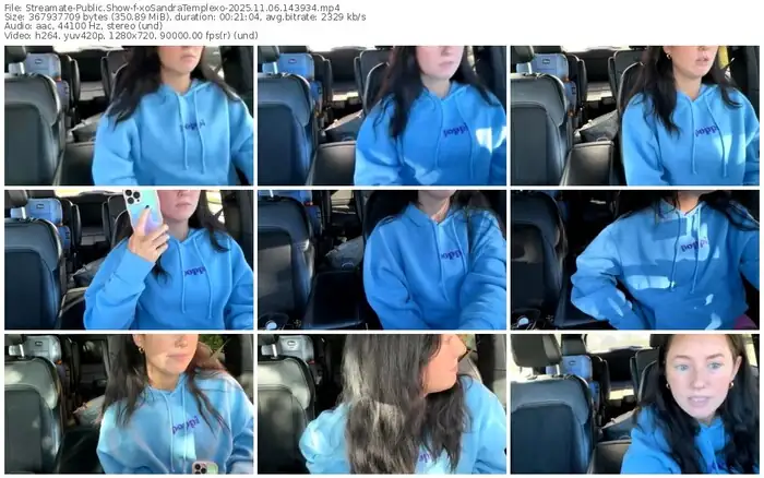 2025/11/06/streamate-xosandratemplexo-14-39-34