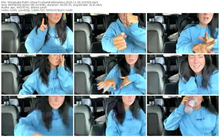 2025/11/06/streamate-xosandratemplexo-16-33-29