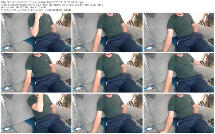 2025/11/06/streamate-dutchbi-20-50-53