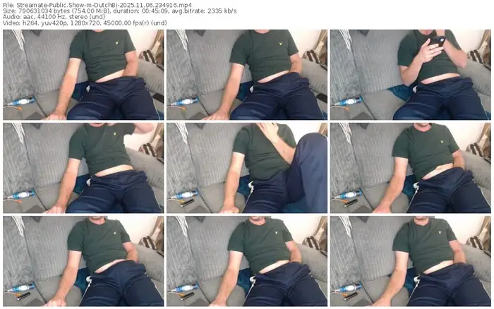 2025/11/06/streamate-dutchbi-23-49-16