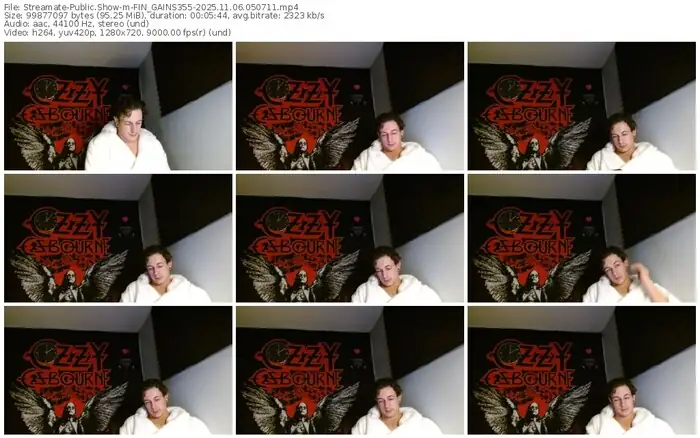 2025/11/06/streamate-fin_gains355-05-07-11