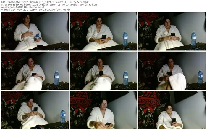 2025/11/06/streamate-fin_gains355-05-55-59