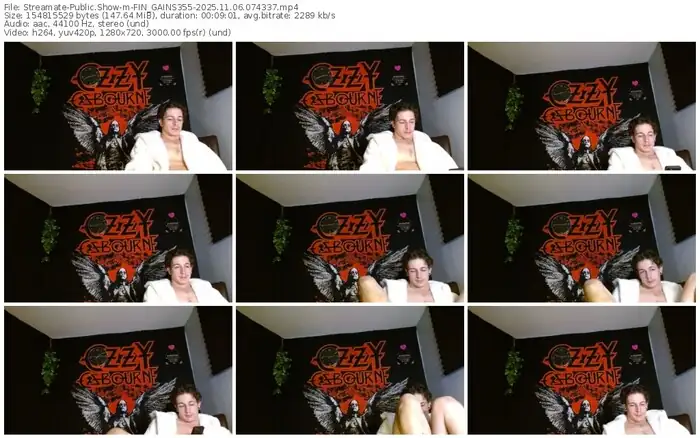 2025/11/06/streamate-fin_gains355-07-43-37